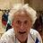 Jasper_Jasper
