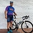 Javier_Bomnin