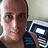 javier_cheirasco