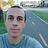 javier_chgz
