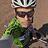 Javier_Flores1