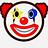 Jay_Bee