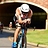Jay_C_TeamZoot