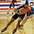 Jayant_Thomas_Spdsk8