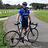 Jayson_Killick3431