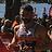 JDavid_PONCELET_TNT