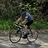 Jean-francois_Dufou1