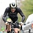 Jean-Gabriel_Dumais