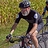 Jean-Marc_Venne