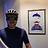 Jean-Maurice_M_BBBC