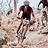 Jean_de_Villiers