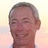 Jean_Gauthier