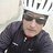JEAN_JACQUES_ARBEY_C