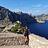 Jeanette_Hickey