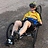 Jeanette_trike_Bostr