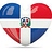 Jeannette_Steppan