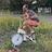 Jeff_Baumgardner_Red