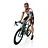 Jeff_Berger_B4C