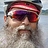 Jeff_Dyck