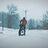 Jeff_Henkemeyer