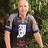 Jeff_Jessee
