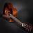 Jeff_Jewitt_BPG