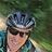 Jeff_Luedtke_SuperB