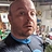 Jeff_Martz