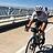 Jeff_O_Donnell