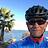 Jeff_Roeder