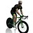 Jeff_Rooney
