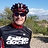 Jeff_Shultz