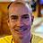Jeff_Stanfield2155
