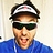 jeff_ward_TeamMK