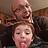Jeffery_McComb