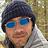 Jeffery_Primmer
