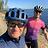 Jeffrey_Tabor