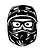 JEkman_Nerds_On_Dirt