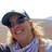 Jen_Gilbert