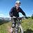 Jennifer_Anderson