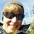 Jennifer_Morin_HERD