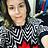 Jennifer_Rossum