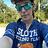 Jennifer_Shelby