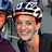 Jennifer_Wright