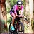 Jenny_Hart_BettySqua
