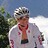 Jenny_Hopkins_FRS_C
