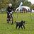 Jenny_Richards