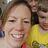 Jenny_Roberts