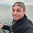 Jeremie_Le_Tarnec