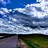 Jeremy_Barnes